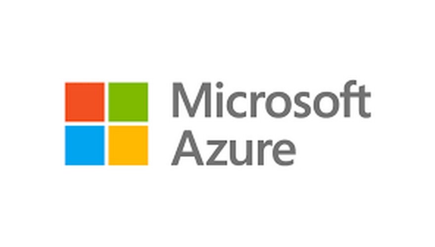O que é Microsoft Azure