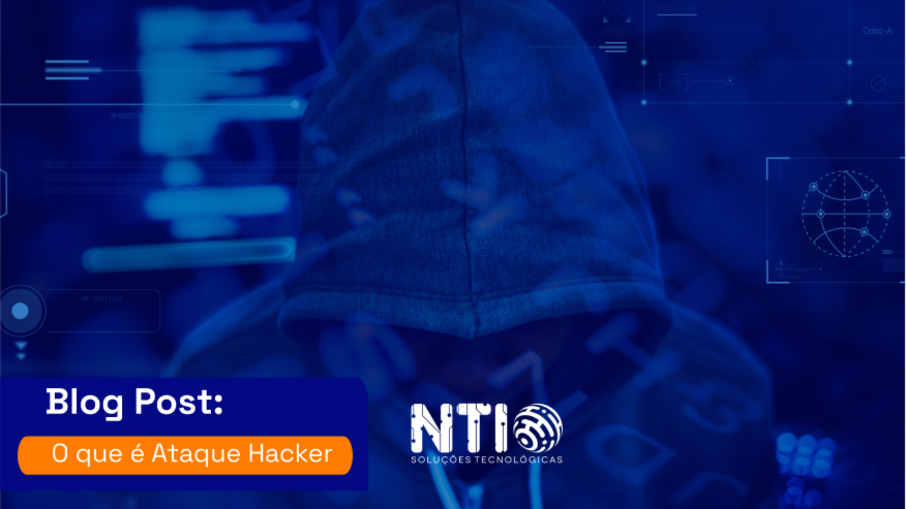 Termo Hacker, qual seu significado?