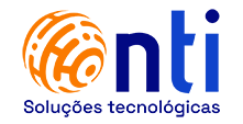 cropped-Logo-NTI-St-Principal-header.png