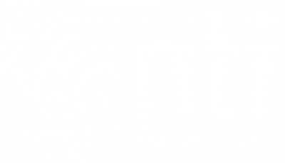 Logo-NTI-St--branco